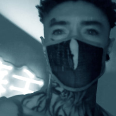 Scarlxrd | KILLING YXU SXFTLY「 Snippet 」
