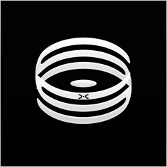 XpazeSoul Records