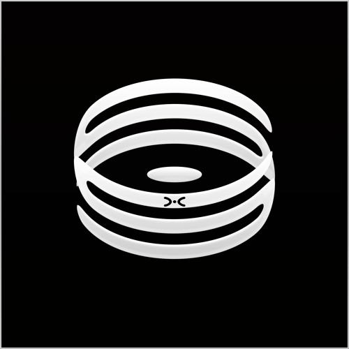 XpazeSoul Records