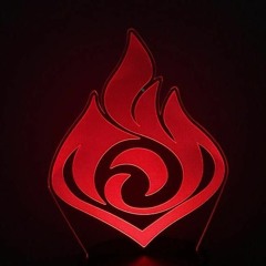 genshin impact opening_.mp3