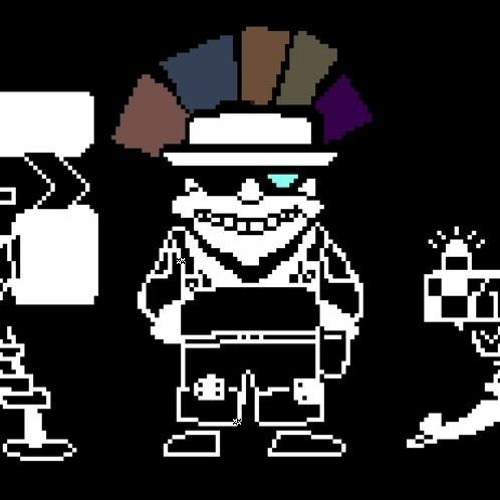 jarroty megalo