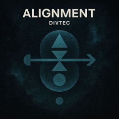 Divted - Alignment