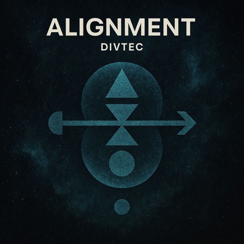 Divted - Alignment