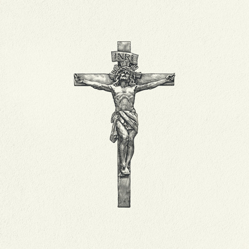 Stream My Jesus On The Cross by Victory House Worship | Listen online ...