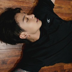 jeene laga hoon edit audio