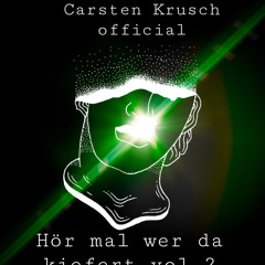 hör mal wer da kiefert vol.2