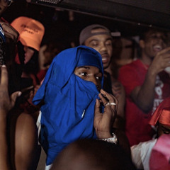 Pop Smoke, Lil Tjay, Swae Lee - Genius (slowed + reverb)