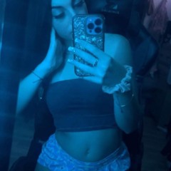 all i need.