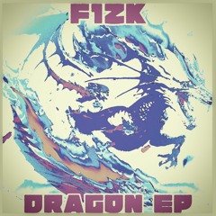 F12K - B) Release The Dragon