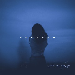 Forever