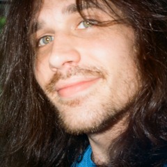 .tsp - Out Of Town Lover