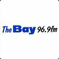 NEW: JAM Mini Mix #74 - 96.9 The Bay ‘Lancashire’ (1992) (Brite & Sunny)
