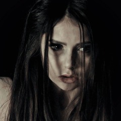 I love you, im sorry w/ikarly (prod. cxg xenkki)