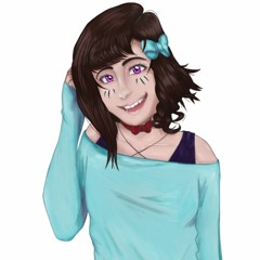 [UTAU cover] Meaning Of Life