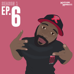 Mapiano Mondays | S1 | EP 6