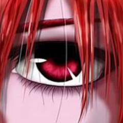 EMO33 - ELFENLIED HOODTRAP