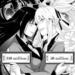 𝔇𝔦𝔢 𝔄𝔫𝔱𝔴𝔬𝔬𝔯𝔡 | ℜ𝔦𝔠𝔥 𝔅𝔦𝔱𝔠𝔥 | 𝔰𝔩𝔬𝔴𝔢𝔡 + ℜ𝔢𝔳𝔢𝔯𝔟