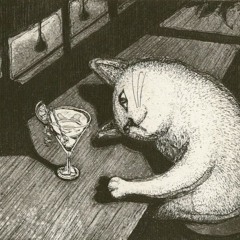 Dramophone <|°_°|>