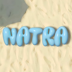 Mối Tình Không Tên - Natra ft Filler ( NatraTeam )