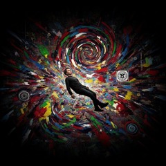 Floating on static