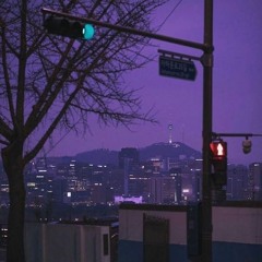 doyouevencare.mov (dercept x aidan han)