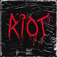 [Riot]