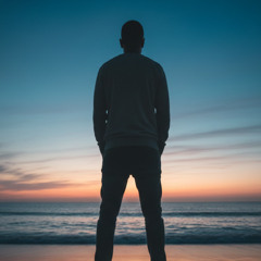 I Miss You (spanish)