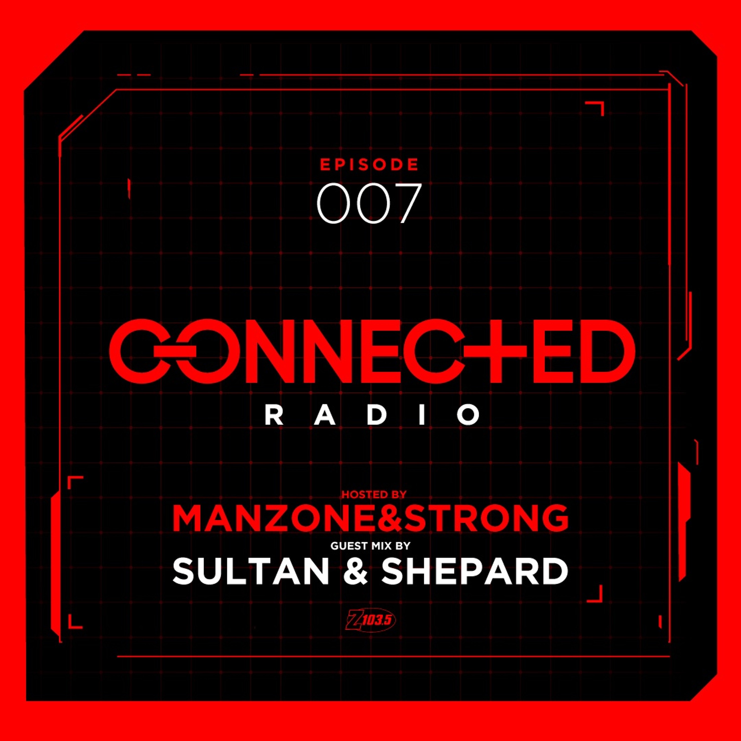 MANZONEandSTRONG