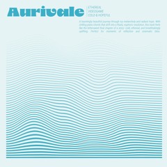Aurivale