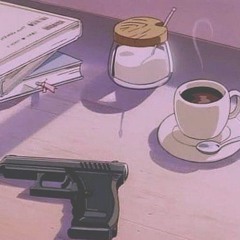 ofra sin ley - lofi version
