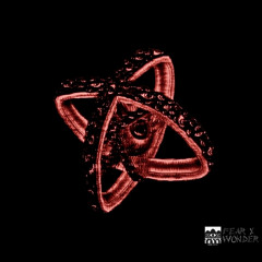 ARCANJO