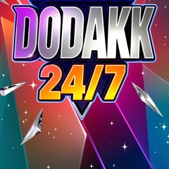 gray-style.m4a Dodakk24/7.