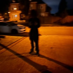 ykyw (prod. keySainte)