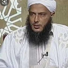 ما حكم بناء الكنائس في بلاد المسلمين ؟