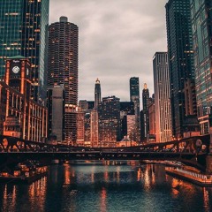 Underneath the Quiet