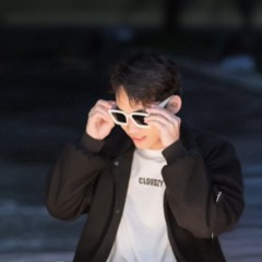 Hải Biên