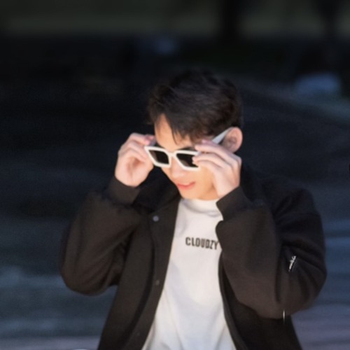 Hải Biên