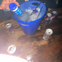 PILS