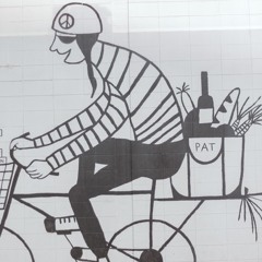 Transition (voice_memo_vocals)