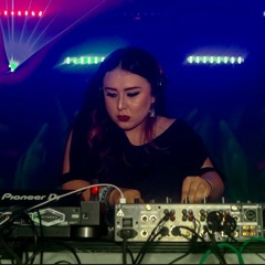 More BOUNCE to the TECHNO