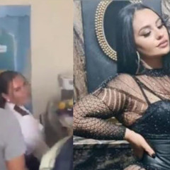 [ Latest ] Linda De Sousa Video Linda De Sousa Abreu Linda De Sousa Abreu Video Linda De Sousa Twitter Full