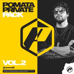 Flying Free X Estrellita De Madrugada (POMATA Private Mashup)