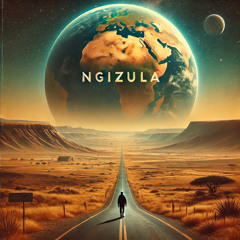 NGIZULA (EXTENDED MIX)