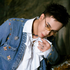 Mixtape VinaHouse La Bat Diet Special 30h Dj LinhLee ft 54 DJ & 28 MC (Part 1 - 15h10)