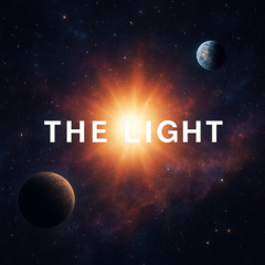 THE LIGHT