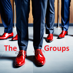 The Groups