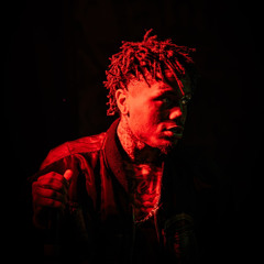 2 blikked prod.dolo2k