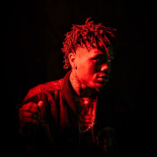 2 blikked prod.dolo2k