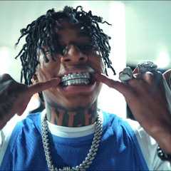 FINAL WARNING ( TANG CYPHER )