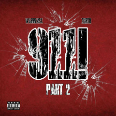 911! Part. 2 (Feat. Zurik) (prod. rollie)